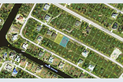 13485 Abutilon Lane, Port Charlotte, FL 33981 - Photo 5