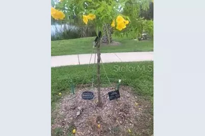 13485 Abutilon Lane, Port Charlotte, FL 33981 - Photo 7