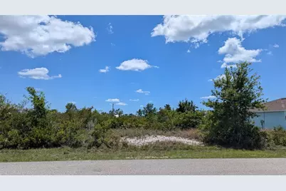 13485 Abutilon Lane, Port Charlotte, FL 33981 - Photo 1