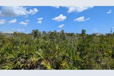 13485 Abutilon Lane, Port Charlotte, FL 33981 - Photo 3