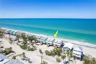 301 S Gulf Blvd, Placida, FL 33946 - Photo 33