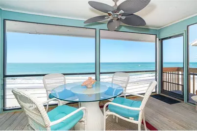 301 S Gulf Boulevard #3, Placida, FL 33946 - Photo 17