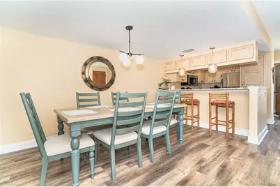 301 S Gulf Boulevard #3, Placida, FL 33946 - Photo 9