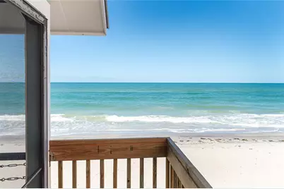 301 S Gulf Boulevard #3, Placida, FL 33946 - Photo 21