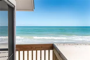 301 S Gulf Blvd, Placida, FL 33946 - Photo 21