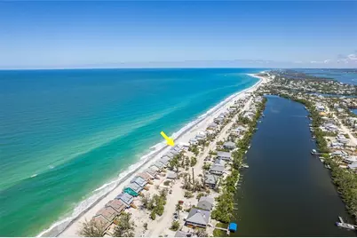 301 S Gulf Boulevard #3, Placida, FL 33946 - Photo 35