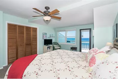 301 S Gulf Boulevard #3, Placida, FL 33946 - Photo 25