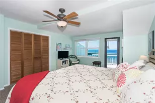 301 S Gulf Blvd, Placida, FL 33946 - Photo 25