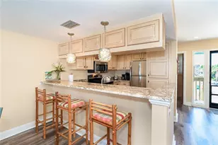 301 S Gulf Blvd, Placida, FL 33946 - Photo 5