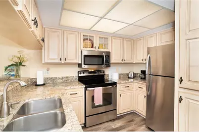 301 S Gulf Boulevard #3, Placida, FL 33946 - Photo 7