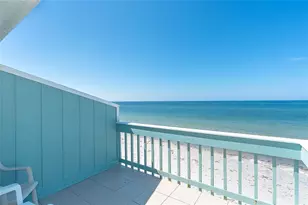 301 S Gulf Blvd, Placida, FL 33946 - Photo 29