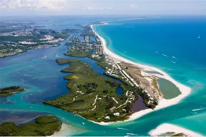 301 S Gulf Boulevard #3, Placida, FL 33946 - Photo 45