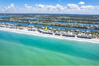 301 S Gulf Boulevard #3, Placida, FL 33946 - Photo 37