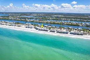 301 S Gulf Blvd, Placida, FL 33946 - Photo 37