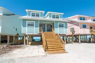 301 S Gulf Blvd, Placida, FL 33946 - Photo 3