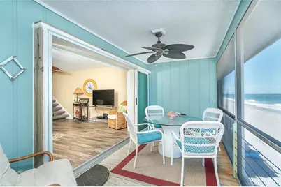 301 S Gulf Boulevard #3, Placida, FL 33946 - Photo 15