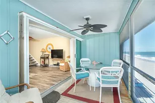 301 S Gulf Blvd, Placida, FL 33946 - Photo 15