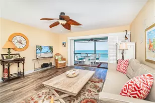 301 S Gulf Blvd, Placida, FL 33946 - Photo 13