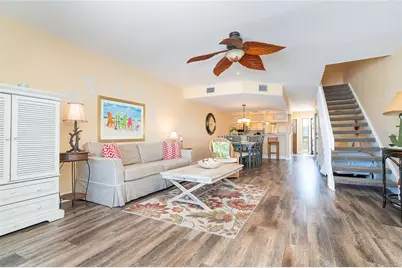 301 S Gulf Boulevard #3, Placida, FL 33946 - Photo 11