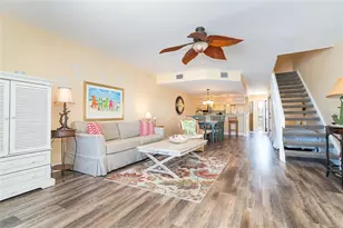 301 S Gulf Blvd, Placida, FL 33946 - Photo 11