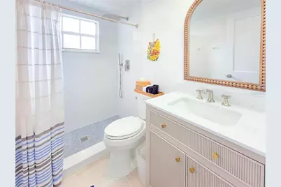 95 Coquina Lane, Englewood, FL 34223 - Photo 11