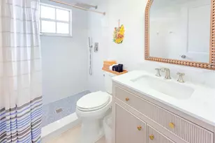 95 Coquina Ln, Englewood, FL 34223 - Photo 11