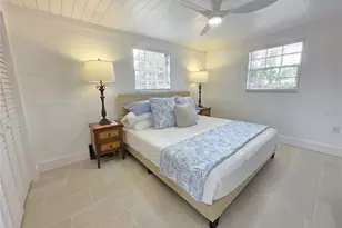 95 Coquina Ln, Englewood, FL 34223 - Photo 9