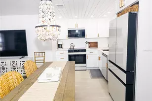 95 Coquina Ln, Englewood, FL 34223 - Photo 3