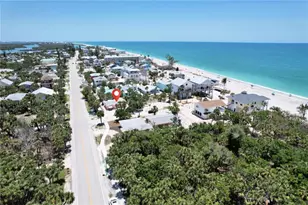 95 Coquina Ln, Englewood, FL 34223 - Photo 1