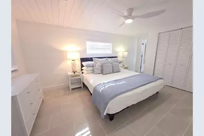 95 Coquina Lane, Englewood, FL 34223 - Photo 7