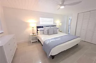 95 Coquina Ln, Englewood, FL 34223 - Photo 7