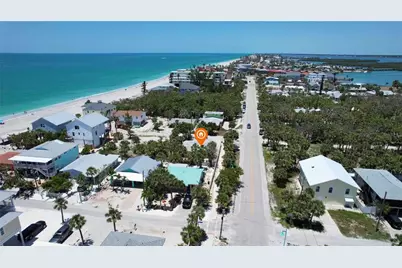 95 Coquina Lane, Englewood, FL 34223 - Photo 13