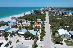 95 Coquina Ln, Englewood, FL 34223 - Photo 13