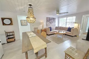 95 Coquina Ln, Englewood, FL 34223 - Photo 5