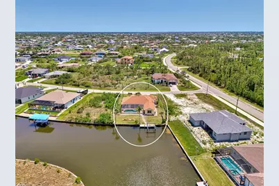 15020 Acorn Circle, Port Charlotte, FL 33981 - Photo 55