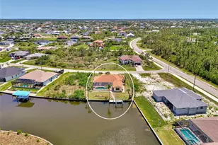 15020 Acorn Cir, Port Charlotte, FL 33981 - Photo 55