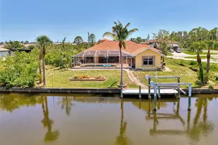 15020 Acorn Cir, Port Charlotte, FL 33981 - Photo 57