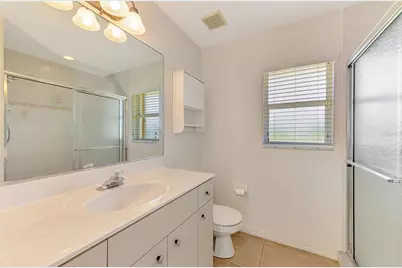 15020 Acorn Circle, Port Charlotte, FL 33981 - Photo 37