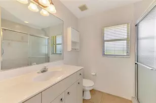 15020 Acorn Cir, Port Charlotte, FL 33981 - Photo 37