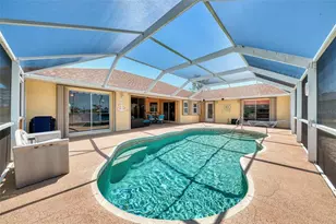 15020 Acorn Cir, Port Charlotte, FL 33981 - Photo 47