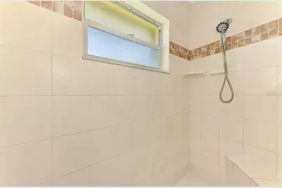 15020 Acorn Circle, Port Charlotte, FL 33981 - Photo 33