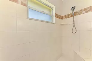 15020 Acorn Cir, Port Charlotte, FL 33981 - Photo 33