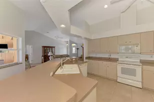 15020 Acorn Cir, Port Charlotte, FL 33981 - Photo 17