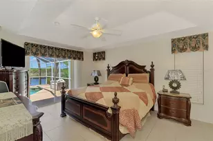 15020 Acorn Cir, Port Charlotte, FL 33981 - Photo 27