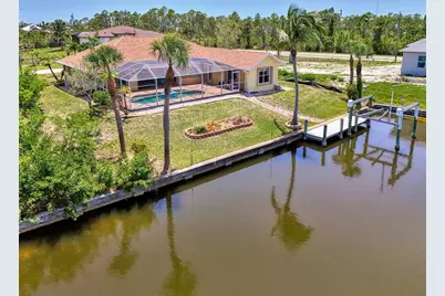 15020 Acorn Circle, Port Charlotte, FL 33981 - Photo 59