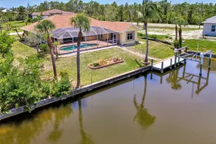 15020 Acorn Cir, Port Charlotte, FL 33981 - Photo 59