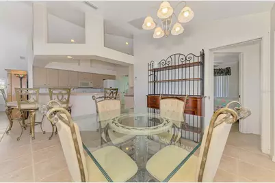 15020 Acorn Circle, Port Charlotte, FL 33981 - Photo 25