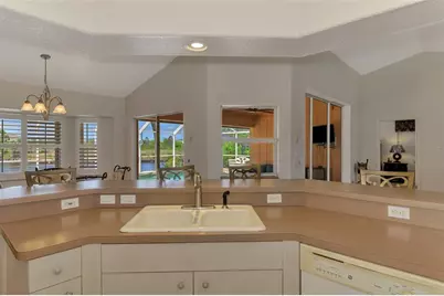 15020 Acorn Circle, Port Charlotte, FL 33981 - Photo 21