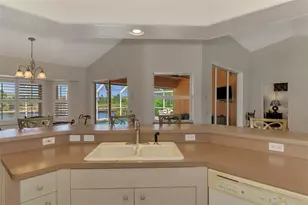 15020 Acorn Cir, Port Charlotte, FL 33981 - Photo 21