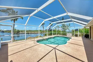 15020 Acorn Cir, Port Charlotte, FL 33981 - Photo 45